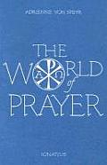 World Of Prayer