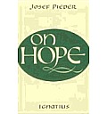 On Hope