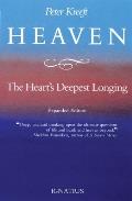Heaven The Hearts Deepest Longing