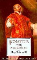 Ignatius The Theologian