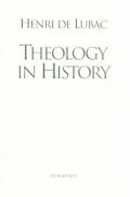 Theology in History