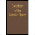 Companion to the Catechism Of The Catholic Church A Compendium of Texts Referred to in the Catechism of the Catholic Church