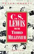 C S Lewis for the Third Millennium Six Essays on the Abolition of Man