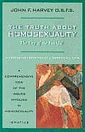 Truth about Homosexuality The Cryb of the Faithful
