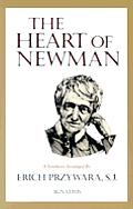 Heart Of Newman