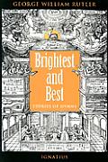 Brightest & Best Stories Of Hymns