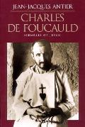 Charles De Foucauld