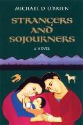 Strangers & Sojourners