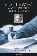 C S Lewis Case For The Christian Faith
