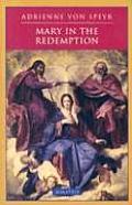 Mary in the Redemption