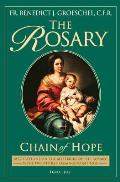 Rosary Chain Of Hope
