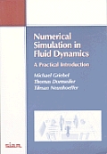 Numerical Simulation In Fluid Dynamics