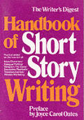 Handbook Of Short Story Writing