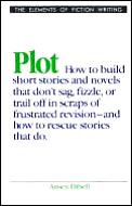 Plot How To Build Short Stories & Novels