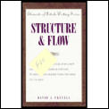 Structure & Flow
