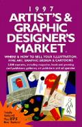 1997 Artists & Graphic Designers Market