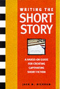 Writing The Short Story