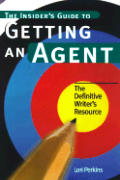 Insiders Guide To Getting An Agent