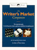 Writers Market Companion