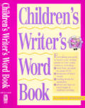 Childrens Writers Word Book