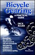 Bicycle Gearing A Practical Guide