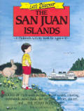 Lets Discover The San Juan Islands