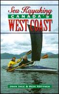 Sea Kayaking Canadas West Coast