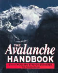 Avalanche Handbook 2nd Edition