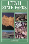 Utah State Parks A Complete Recreation