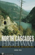 North Cascades Highway Washingtons