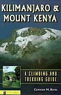 Kilimanjaro & Mount Kenya A Climbing &