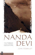 Nanda Devi The Tragic Expedition