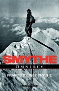 Frank Smythe The Six Alpine Himalayan Cl
