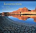 Resurrection Glen Canyon & a New Vision for the American West