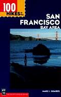 100 Hikes In The San Francisco Bay Area