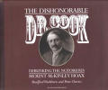 Dishonorable Dr Cook