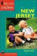 Best Hikes with Children in New Jersey