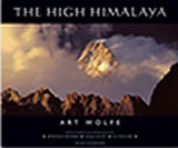 High Himalaya
