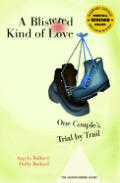 Blistered Kind Of Love One Couples Trial