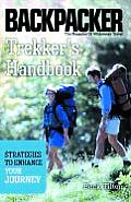 Trekker's Handbook: Strategies to Enhance Your Journey
