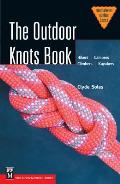 Outdoor Knots Book