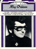 Roy Orbison 24 Classic Hits