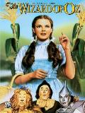 Wizard of Oz Movie Selections Piano Vocal Chords