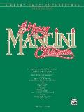 Henry Mancini -- A Merry Mancini Christmas