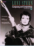New Jazz Directions series||||Leni Stern -- Composing and Compositions