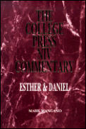 Esther & Daniel (College Press NIV Commentary)