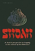 Shoah: A Jewish Perspective on Tragedy in the Context of the Holocaust