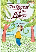 Secret of the Leaves