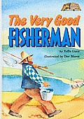 Very Good Fisherman