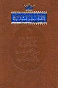 Complete Artscroll Siddur Ashkenaz